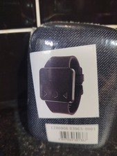 Levi’s Uhr Herren LTH0906