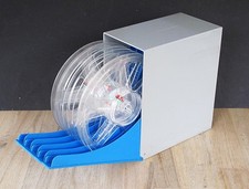 5er-Klappbox STOCKO 120m