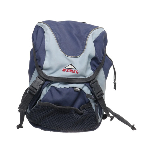 Mckinley rucksack unisex - mckinley,,
