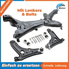 für VW Lupo 6X1 Polo 6N2 Seat