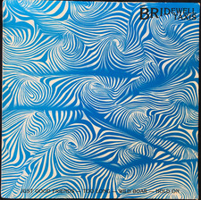 THE BRIDEWELL TAXIS 'JUST GOOD