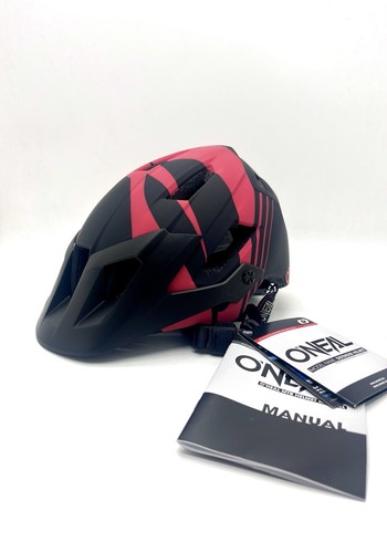 Mtb mountainbike helm - mtb,