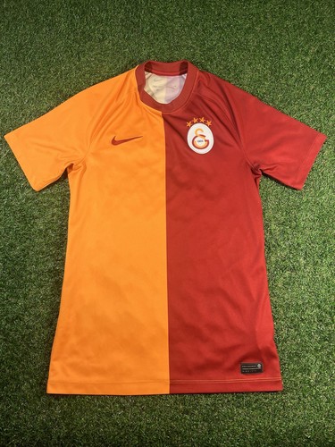 Galatasaray istanbul - galatasaray,