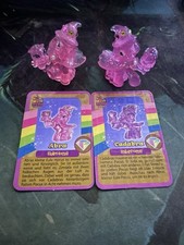 Filly witchy abra cadabra - filly, &