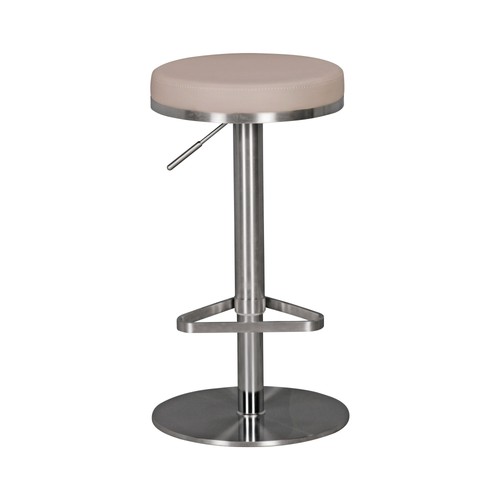 Finebuy barhocker taube - barhocker,