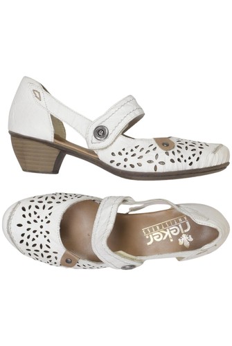 Rieker pumps damen high - damen,