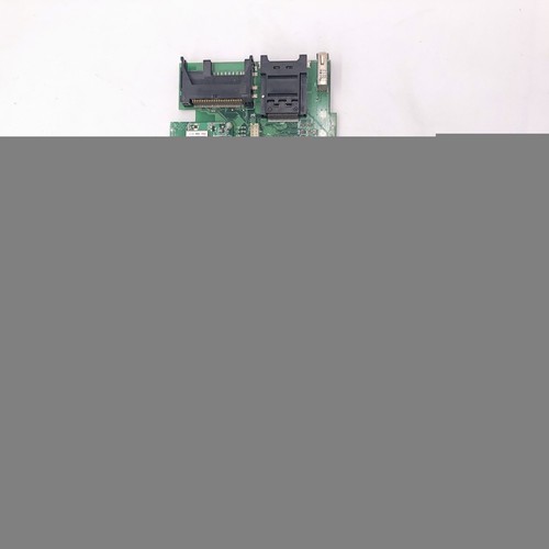 Mainboard cc564 80035 fits - cc564-80035, for
