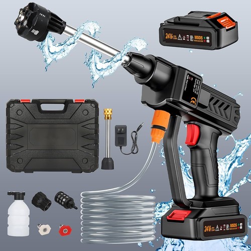 Akkus 3500w akku - akkus,