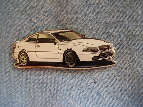Pin volvo c70 group - volvo,