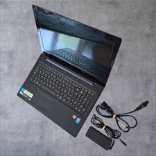 LENOVO G50-70 / Laptop
