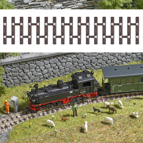 Busch 35099 flexgleisrost - busch,