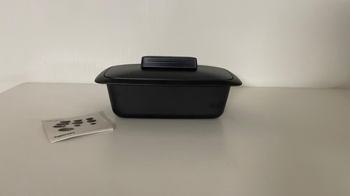 Tupperware ultrapro kasserolle - tupperware,