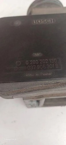 Audi saloon 8c2 - audi,
