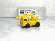 Modelle tt0631 gb tt - rk,