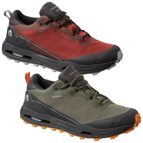 Craghoppers herren adflex - herren,