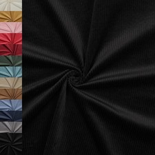 Magam stoffe leoni - magam-stoffe, stretch