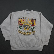 Vintage Iowa Hawkeyes