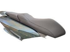 Yamaha Majesty 125 Typ SE06 Sitzbezug