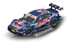 ** TOP Tuning ** Carrera