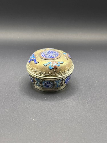 China cloisonne cloisonné - china,,