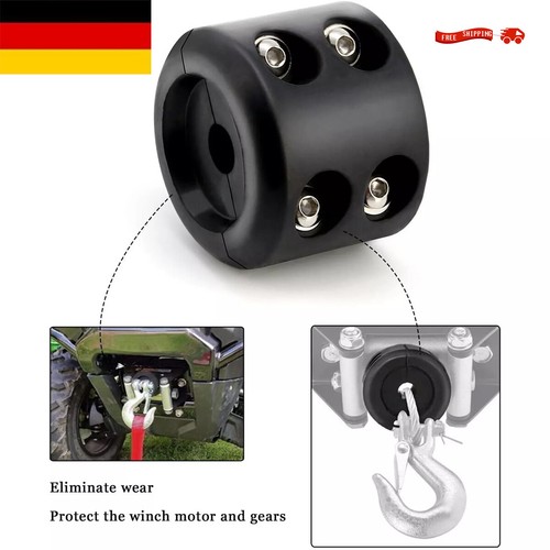 Für moto cforce 450 - cf,
