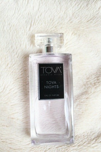 Tova borgnine beverly - tova,