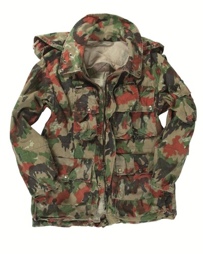 Original schweizer armee - original,