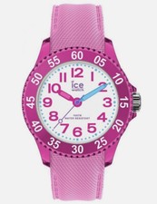 Ice-Watch ICE 018934 cartoon