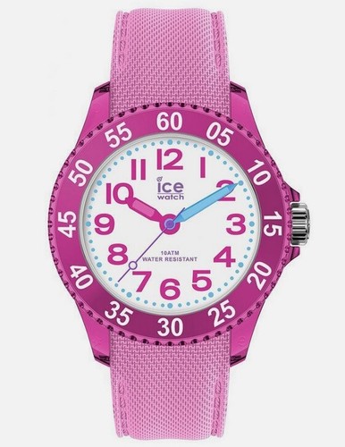 Ice watch 018934 cartoon - ice-watch,