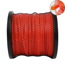 100m Mähfaden 2,4mm für