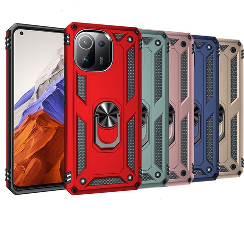 Luxus back case - luxus,
