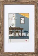 Walther Holzrahmen Fiorito