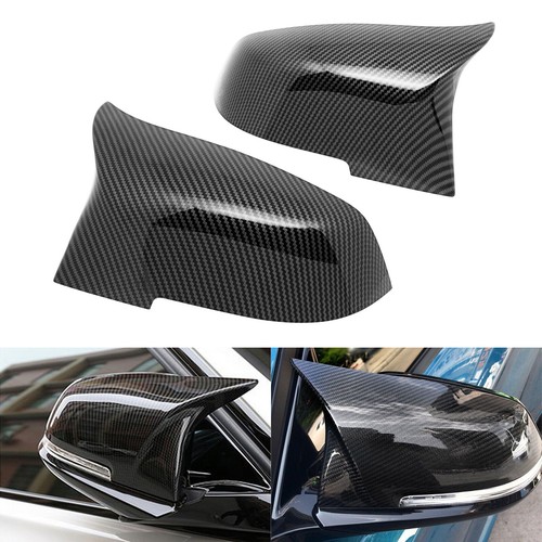 Paar carbon look - paar,