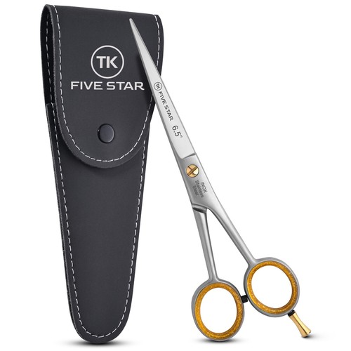 Five star barber cut - tk, barber-cut
