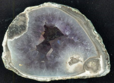 Achat/Agate Steinbruch Juchem