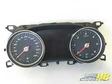 Tacho Kombiinstrument Mercedes