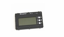 Prüfgerät für Empfänger-