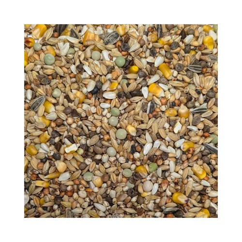 Foofine usbeken vital 20kg - usbeken,