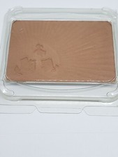Lancome star bronzer long - star,