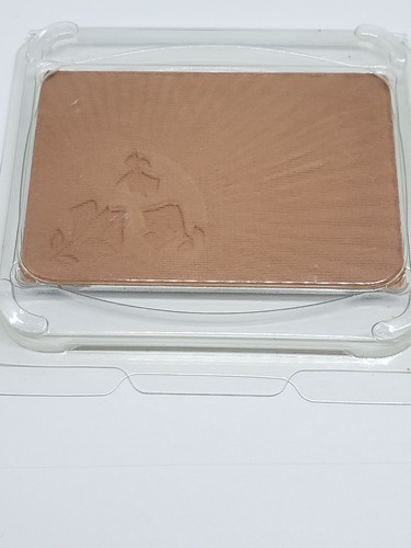Lancome star bronzer long - bronzer,