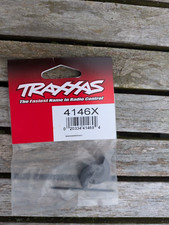 Traxxas TRX4146X