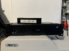 BMW E46 E39 E53 X5 E83 X3 E85