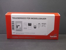 1:87 EM1288 Herpa 084079