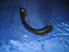 Kawasaki ZX-9R Soziusgriff rechts (2) Bj.98' 