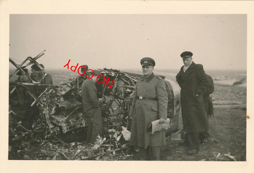 Foto luftwaffe offiziere raf - luftwaffe,