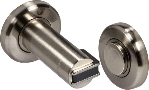 Türmagnet stück design - stück,