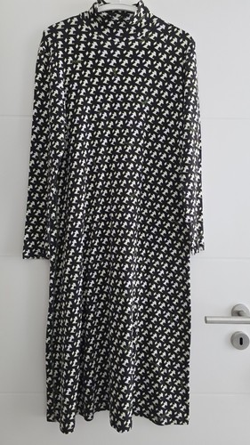 Marc cain kleid - , n5