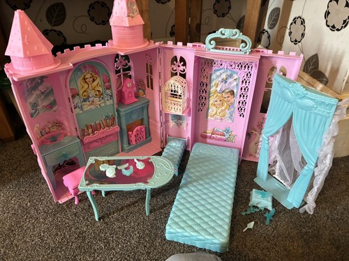 Mattel barbie swan - barbie,
