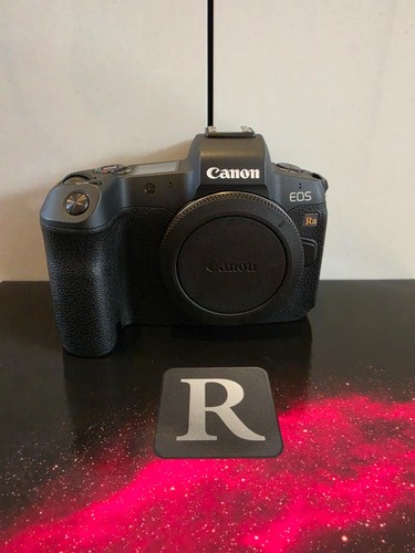 Canon eos original - canon,