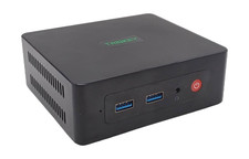 Trigkey Green G4 Micro PC